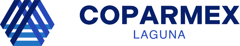 COPARMEX LAGUNA